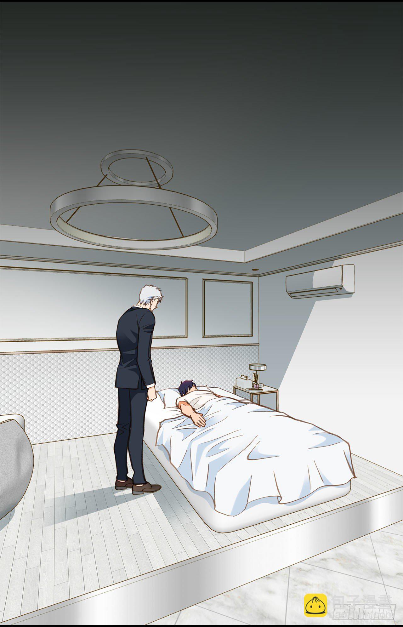 第102话 你能赢23