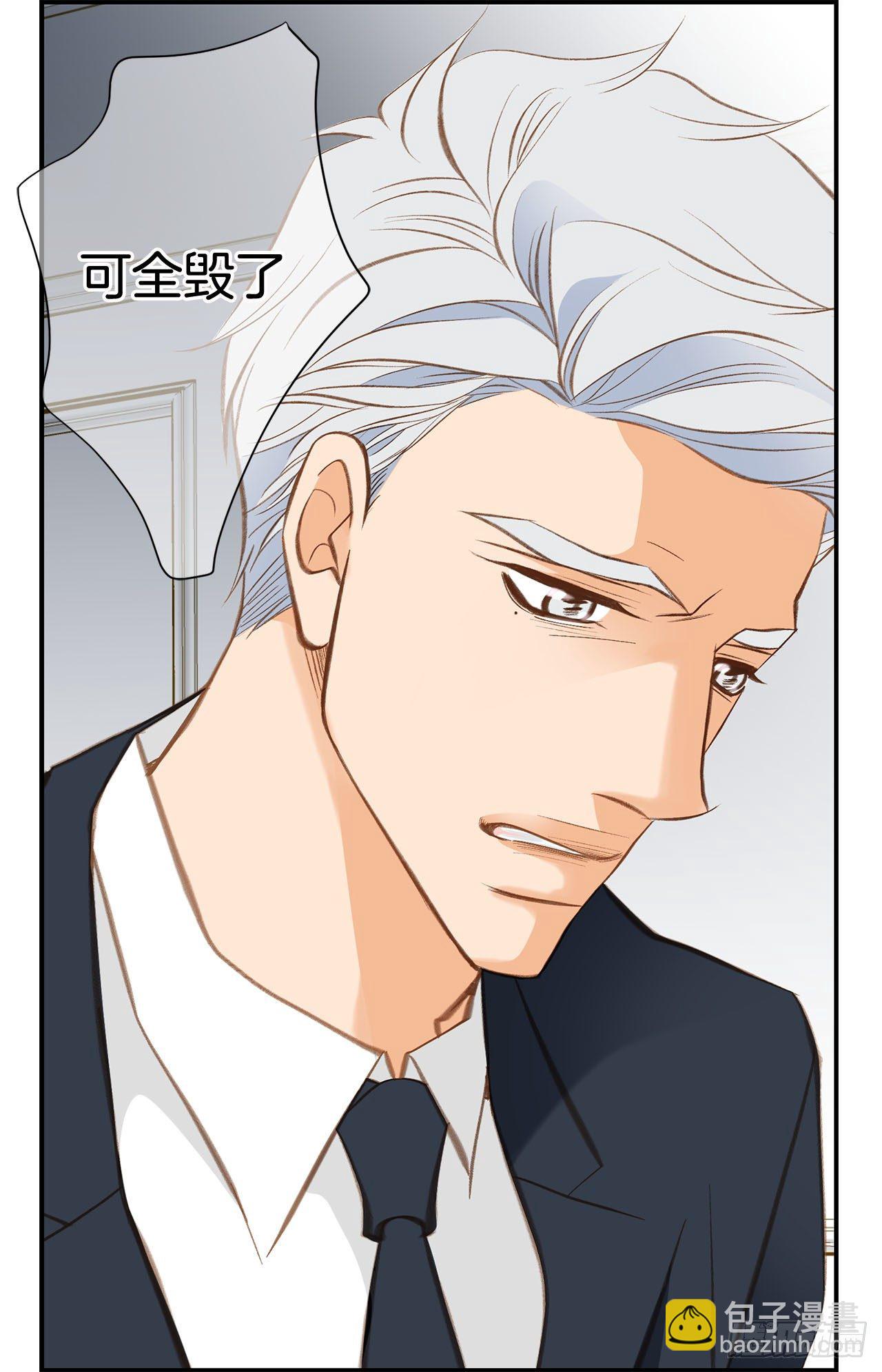 第102话 你能赢35