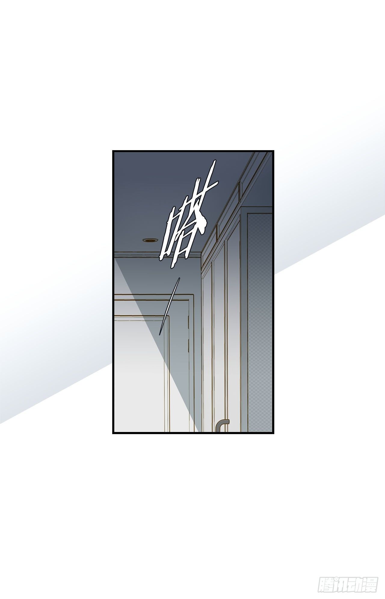 第102话 你能赢39