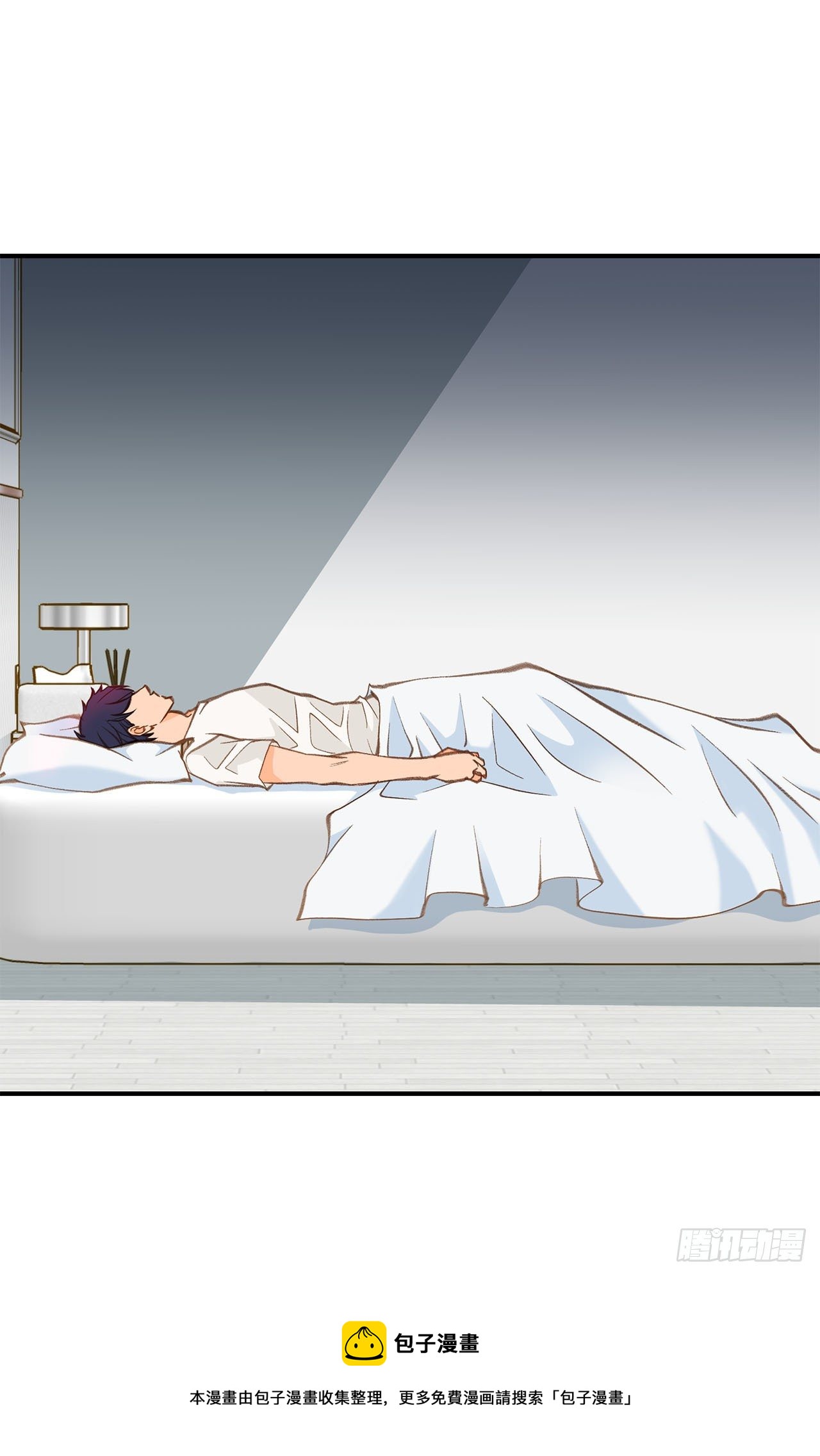 第102话 你能赢40