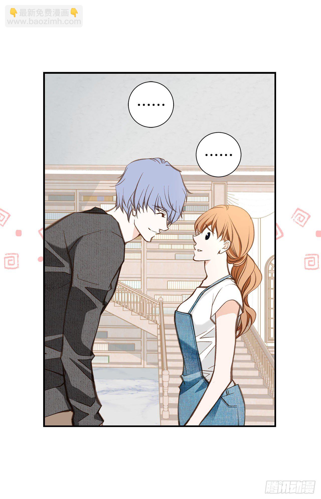 第103话 带走大嫂14