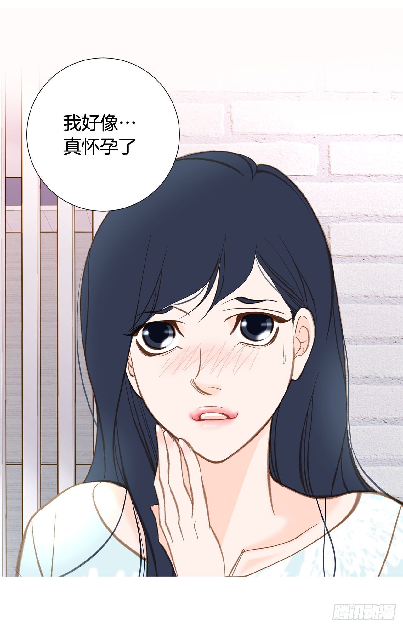 第104话 救人的好机会54