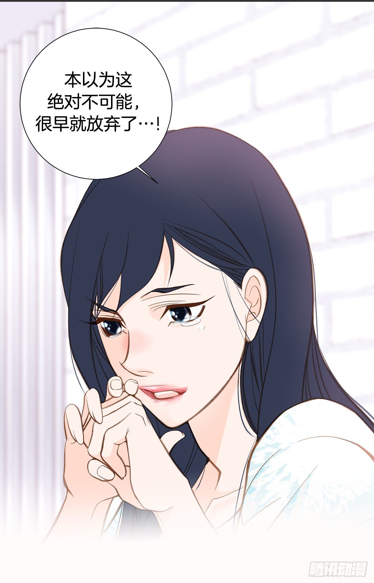 第104话 救人的好机会62