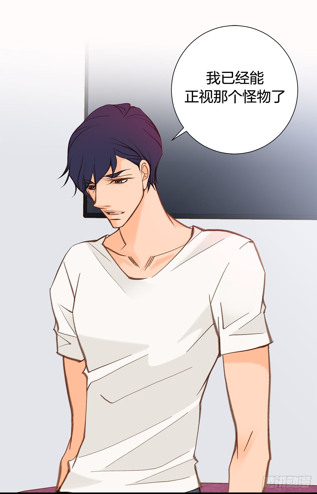 第104话 救人的好机会7