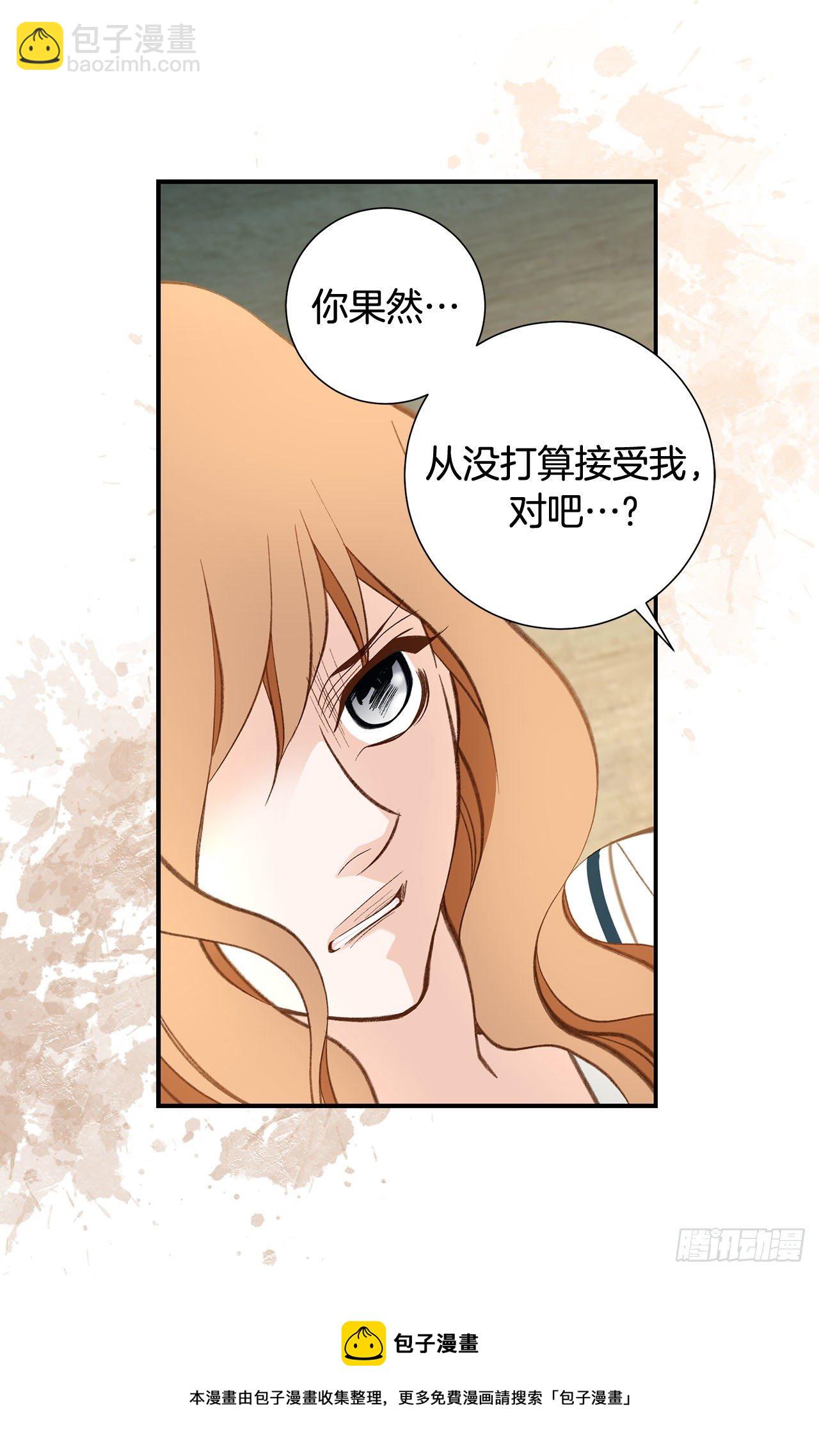 第109话 在他手里28