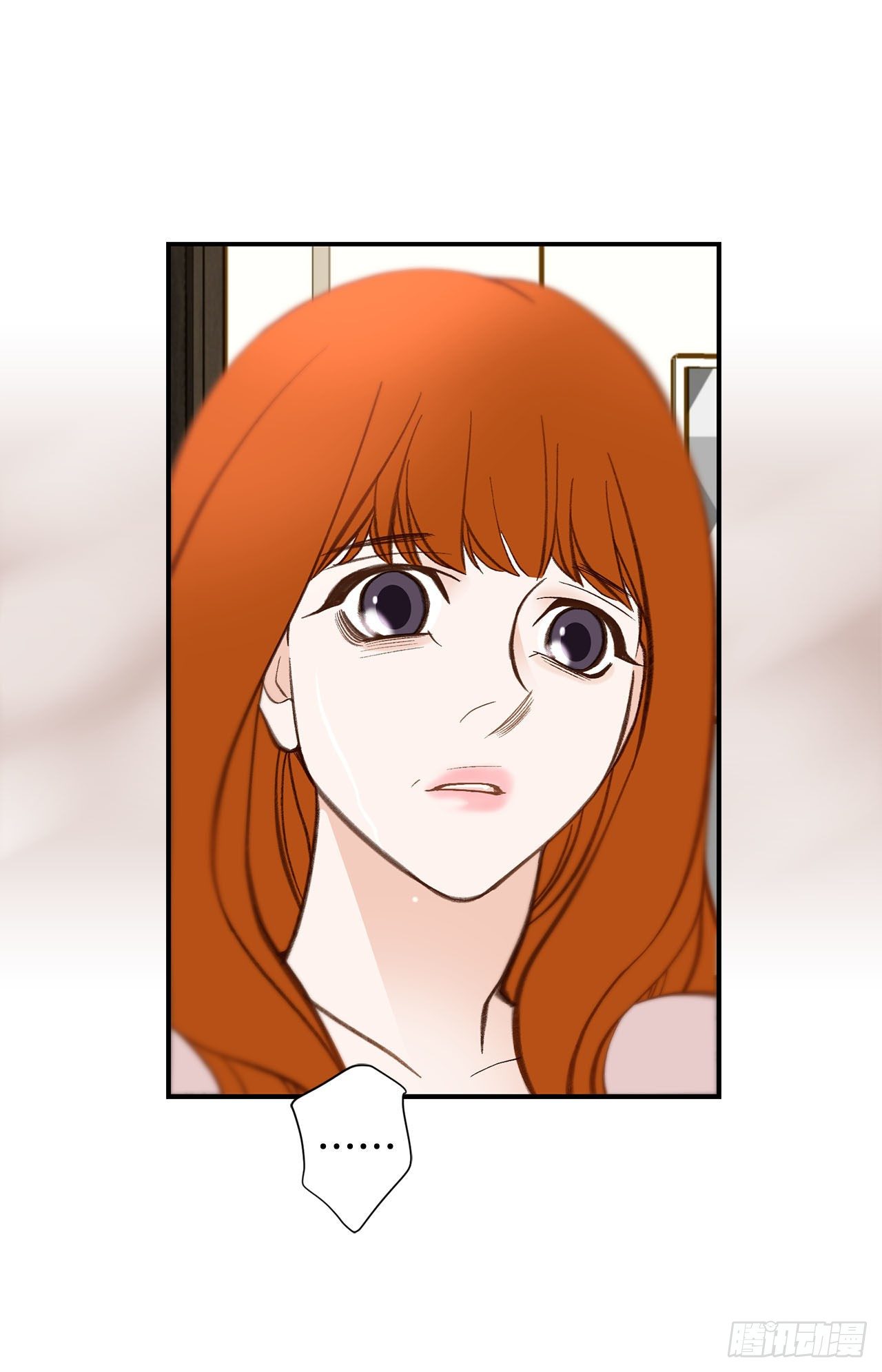 第109话 在他手里71
