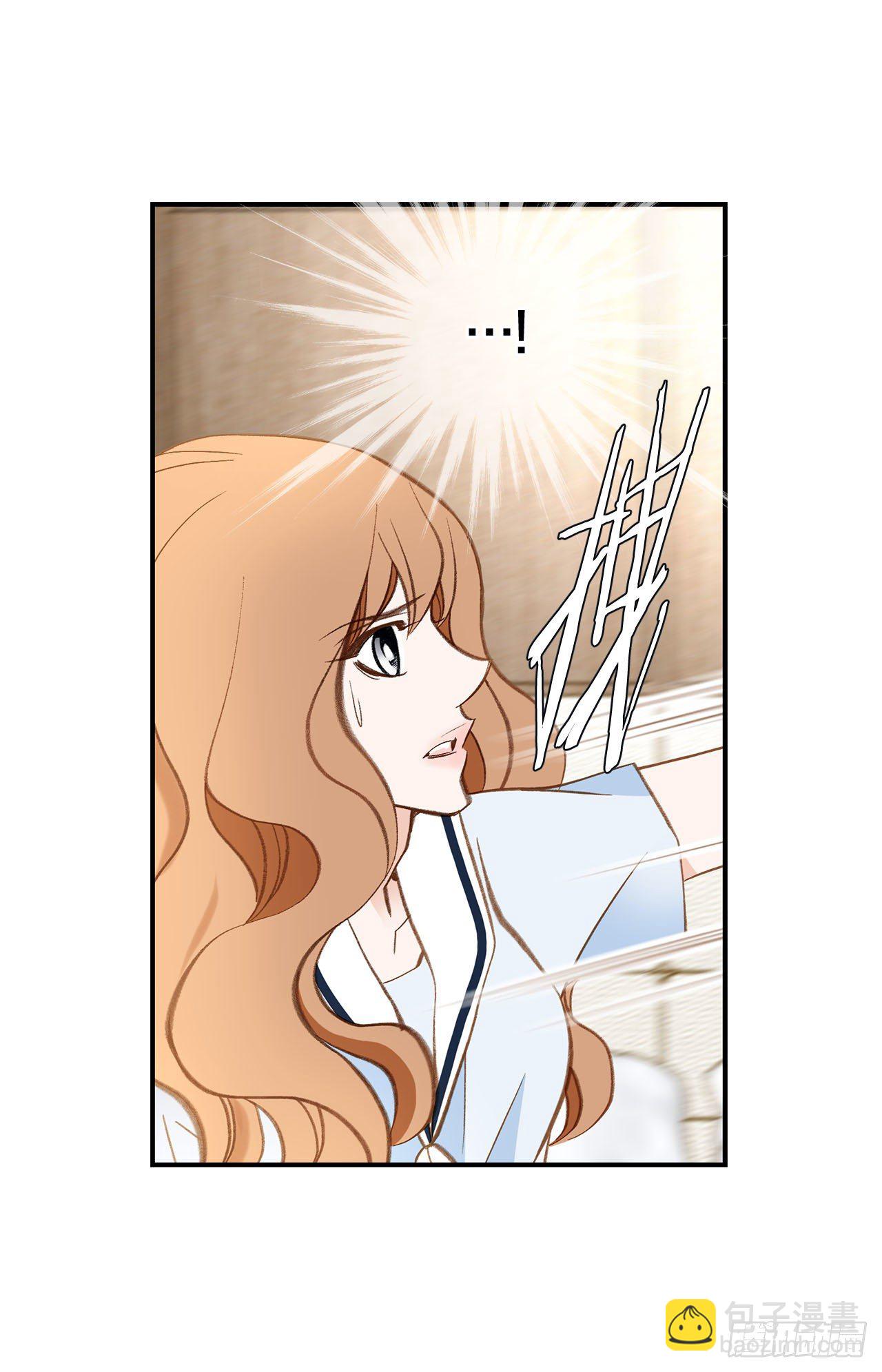 第110话 长进不少67