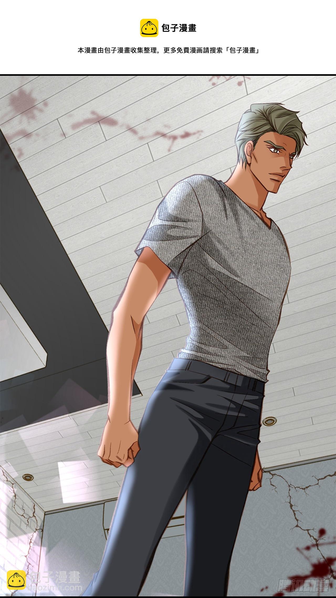 第111话 不能再耽误下去了28