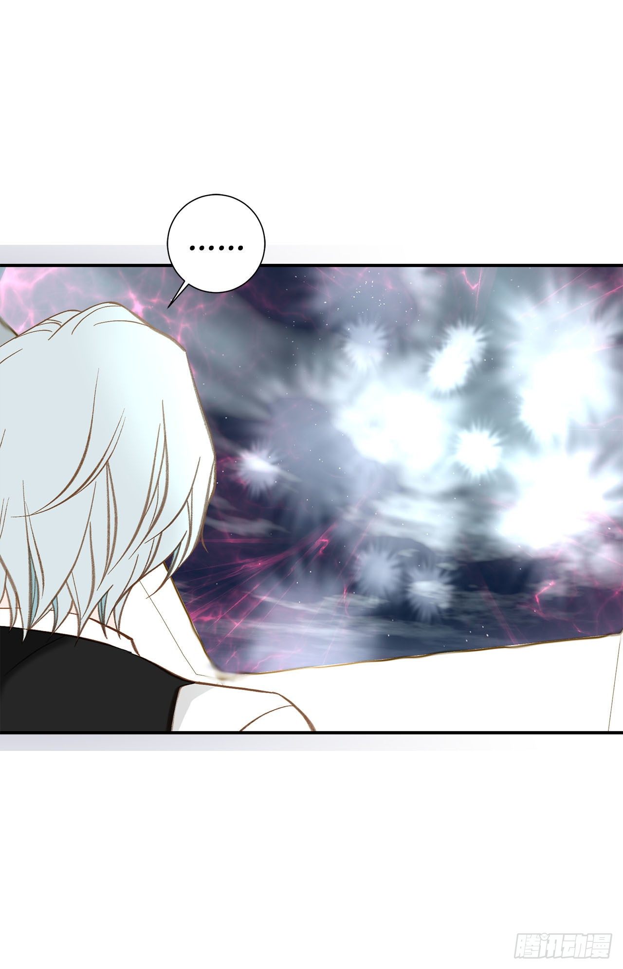 第111话 不能再耽误下去了63