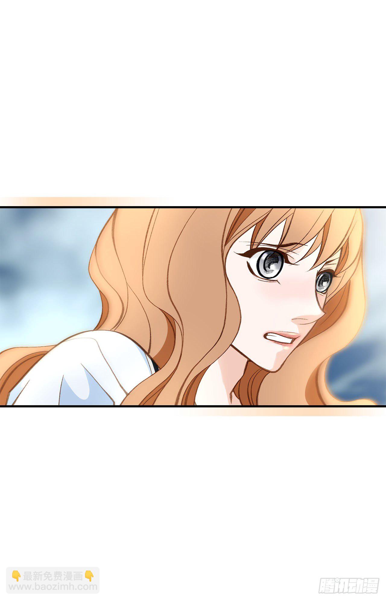 第113话 他疯了7