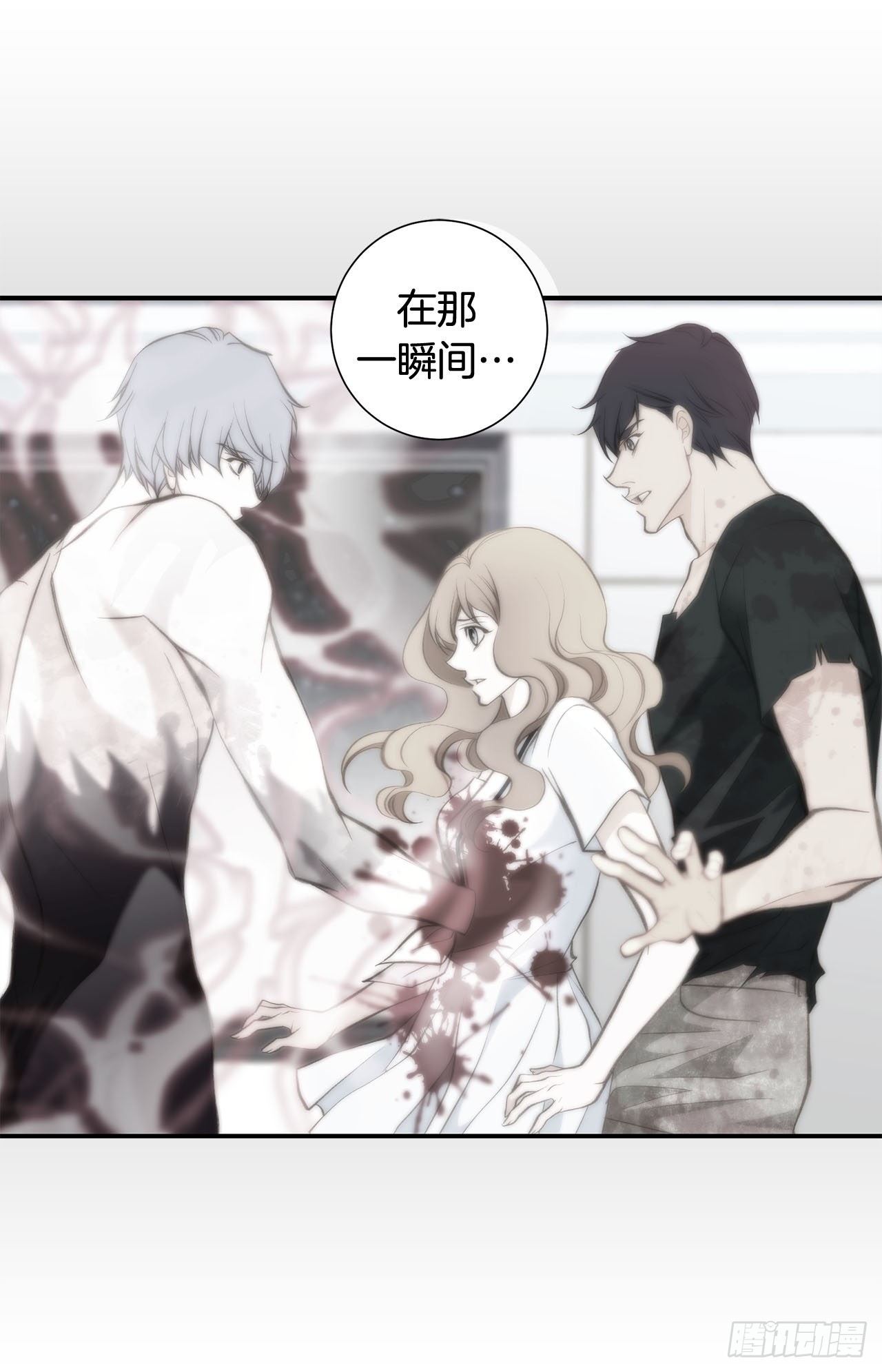 第114话 我在这儿做什么47