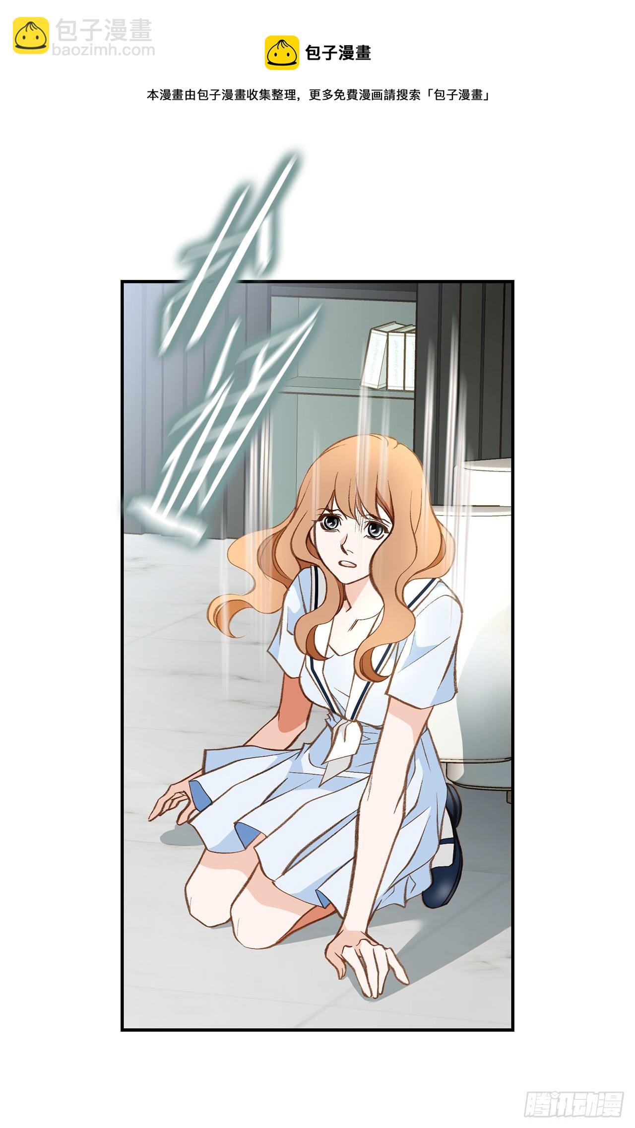 第115话 我们一起回去4