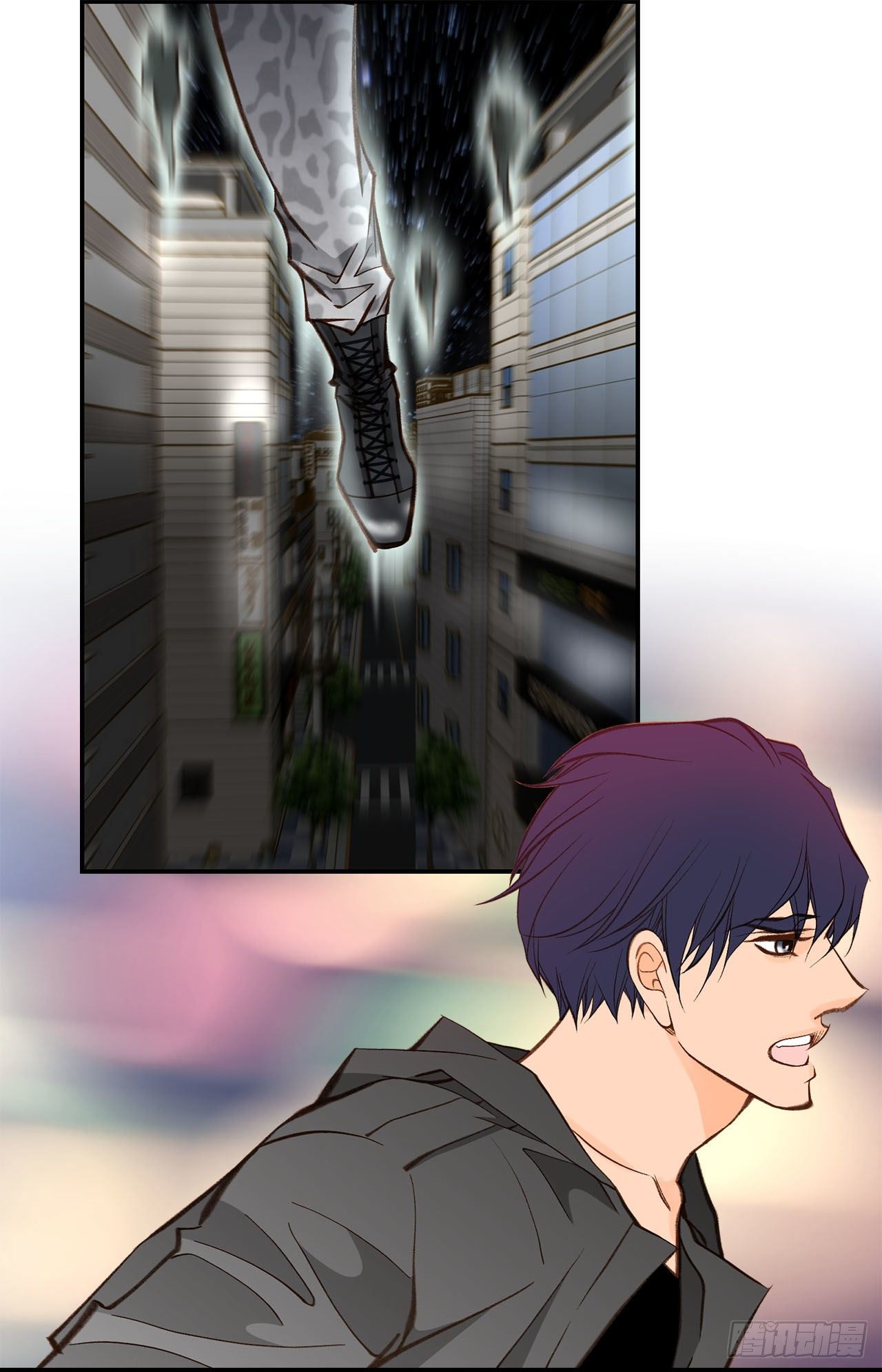 第115话 我们一起回去57