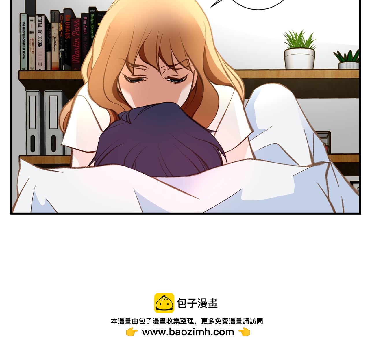 119.我支持你的决定103
