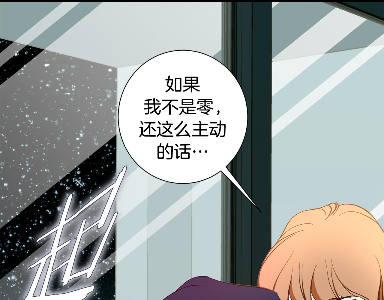 119.我支持你的决定110