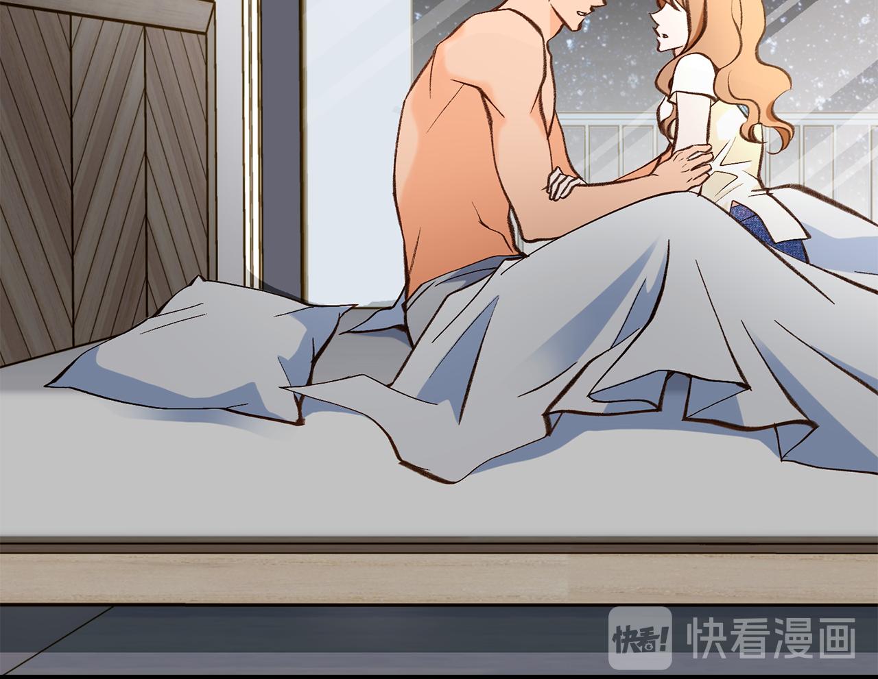 119.我支持你的决定149