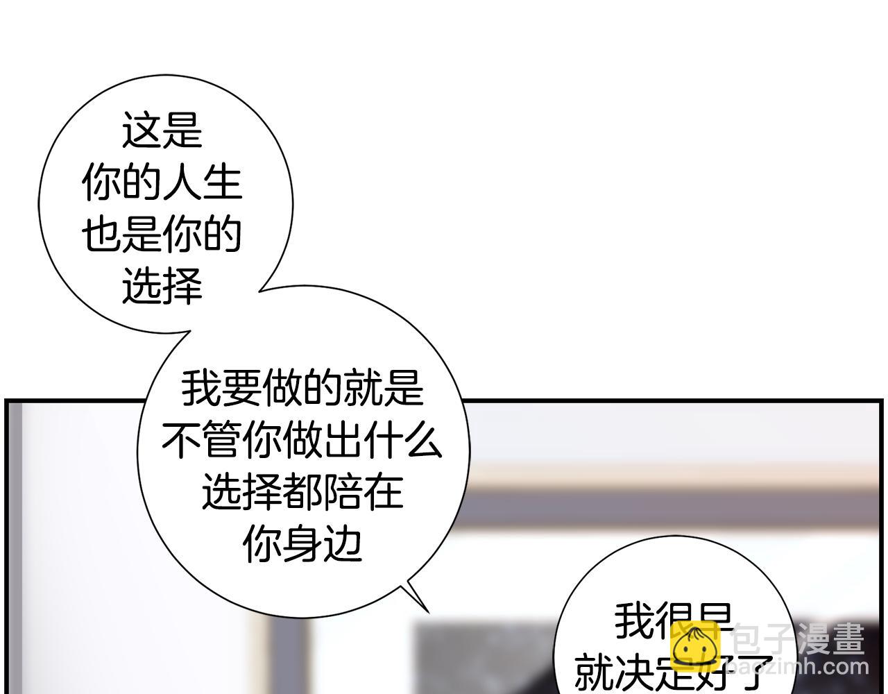 119.我支持你的决定168
