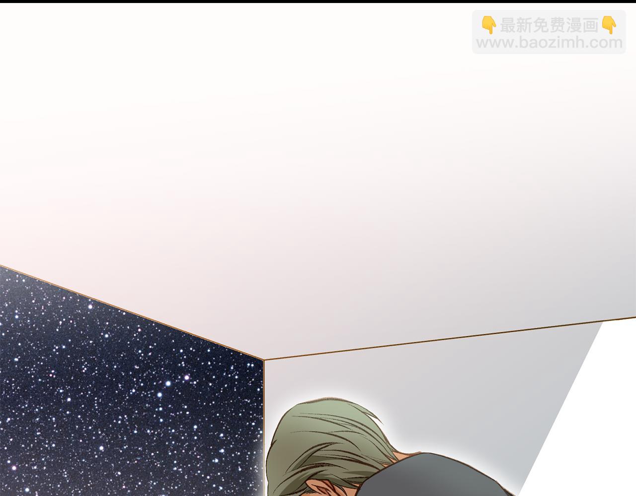 119.我支持你的决定170