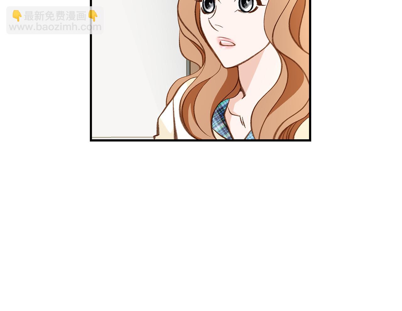 119.我支持你的决定19