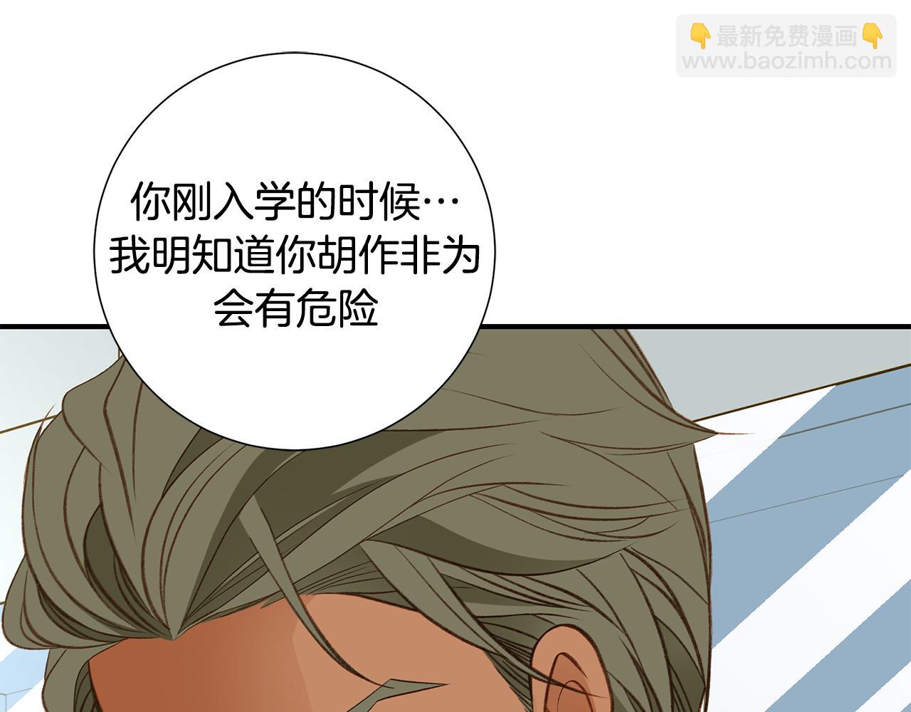 119.我支持你的决定26