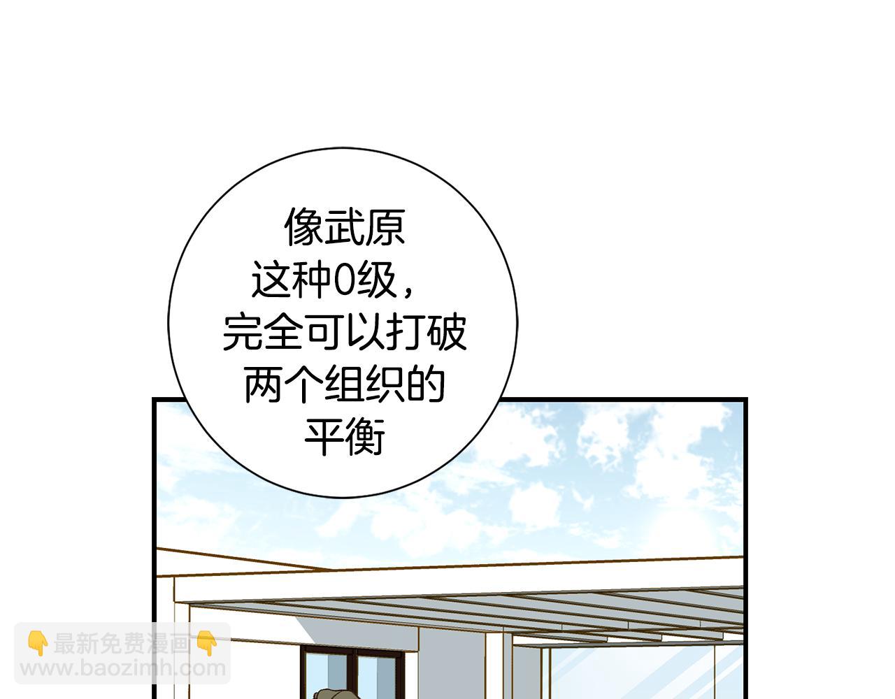 119.我支持你的决定30