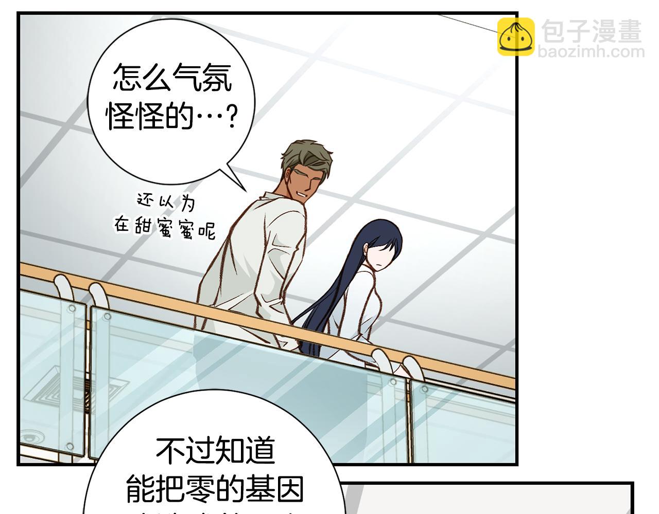 119.我支持你的决定4