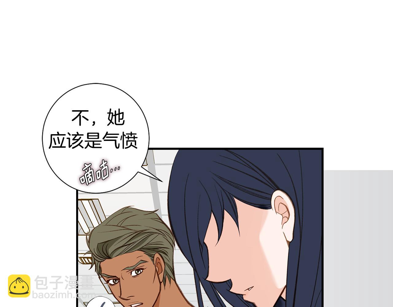 119.我支持你的决定6
