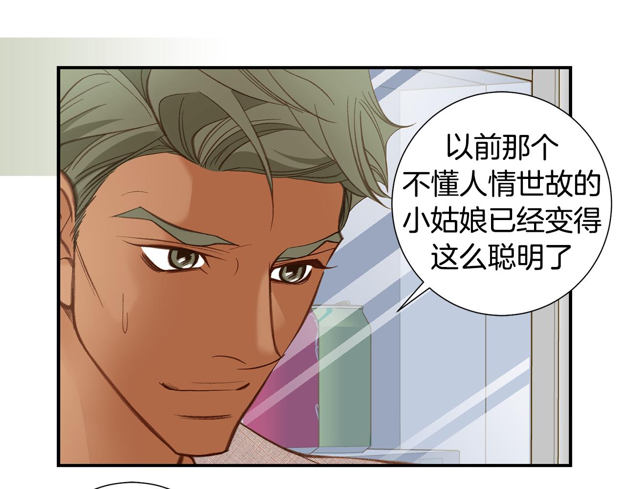 119.我支持你的决定60