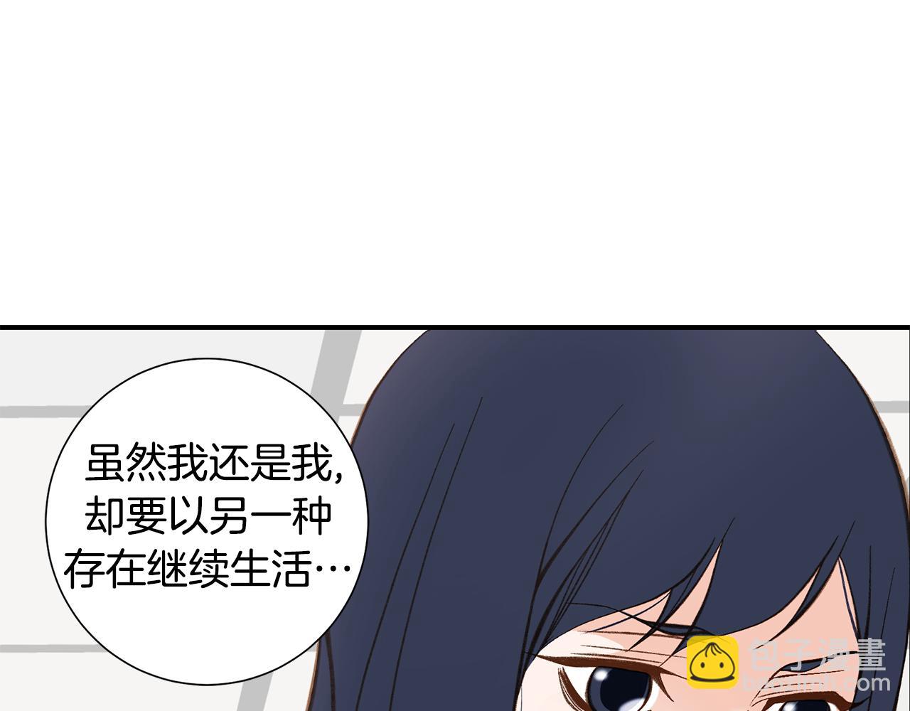 119.我支持你的决定8