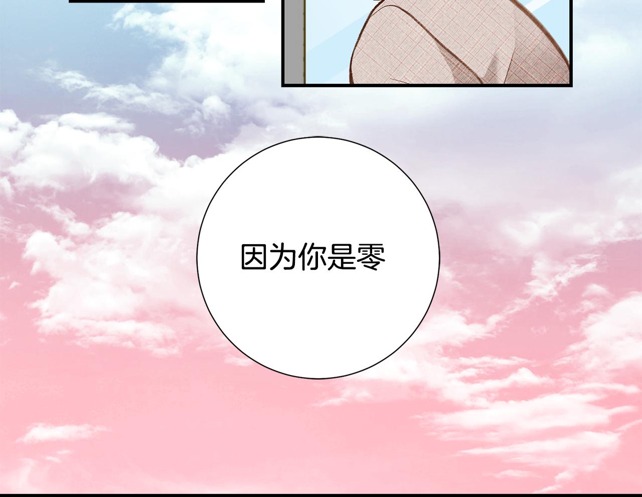 119.我支持你的决定81