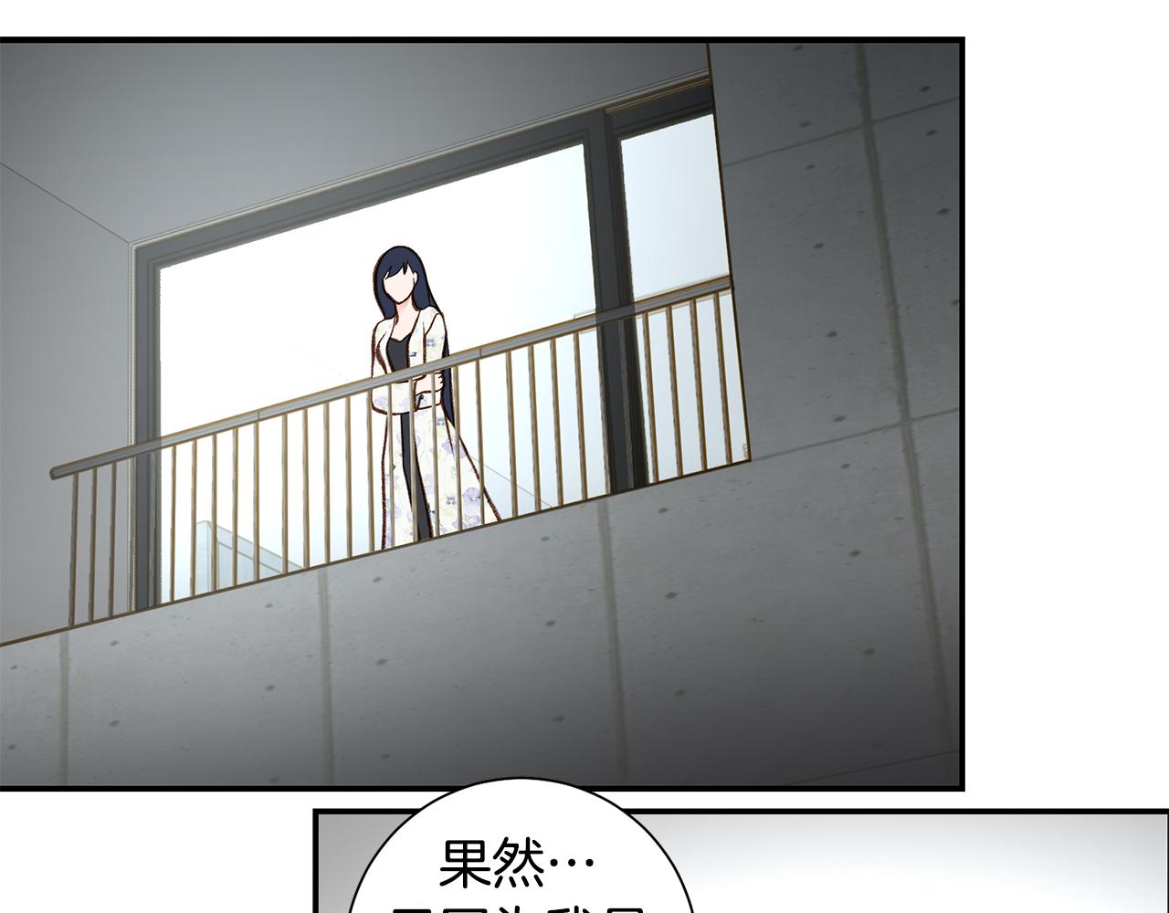 119.我支持你的决定82