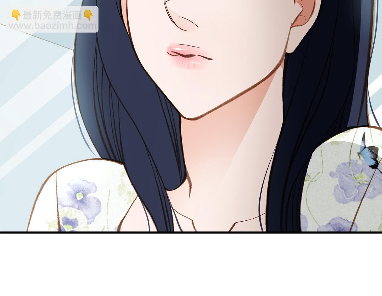 119.我支持你的决定85