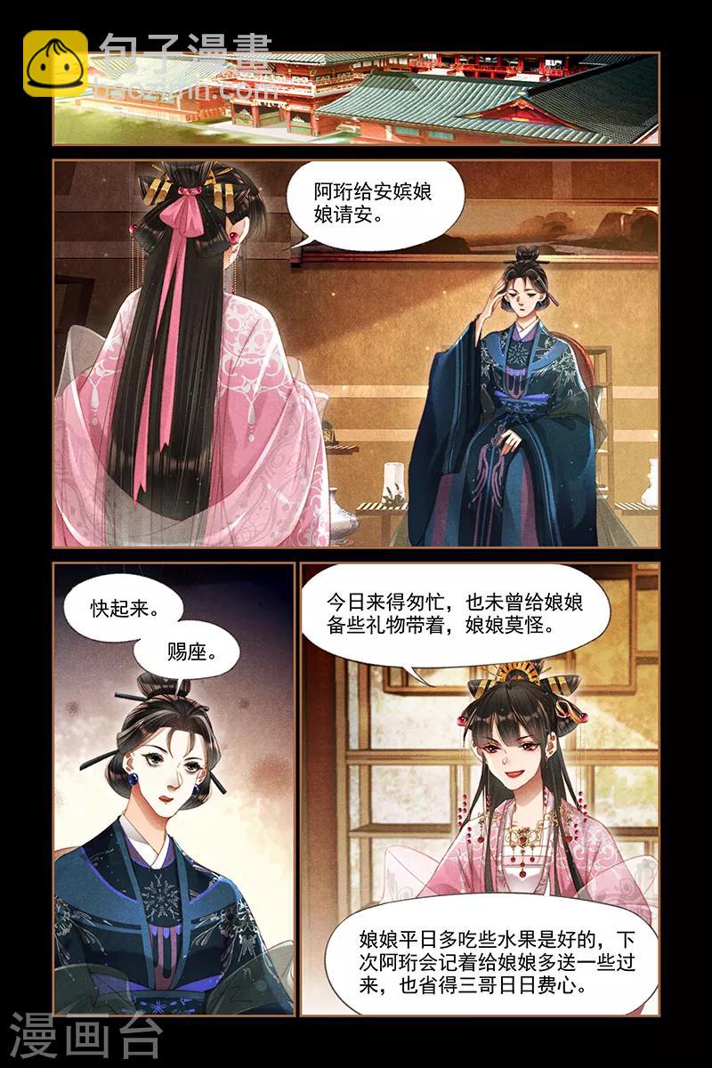 第277话 来龙去脉7