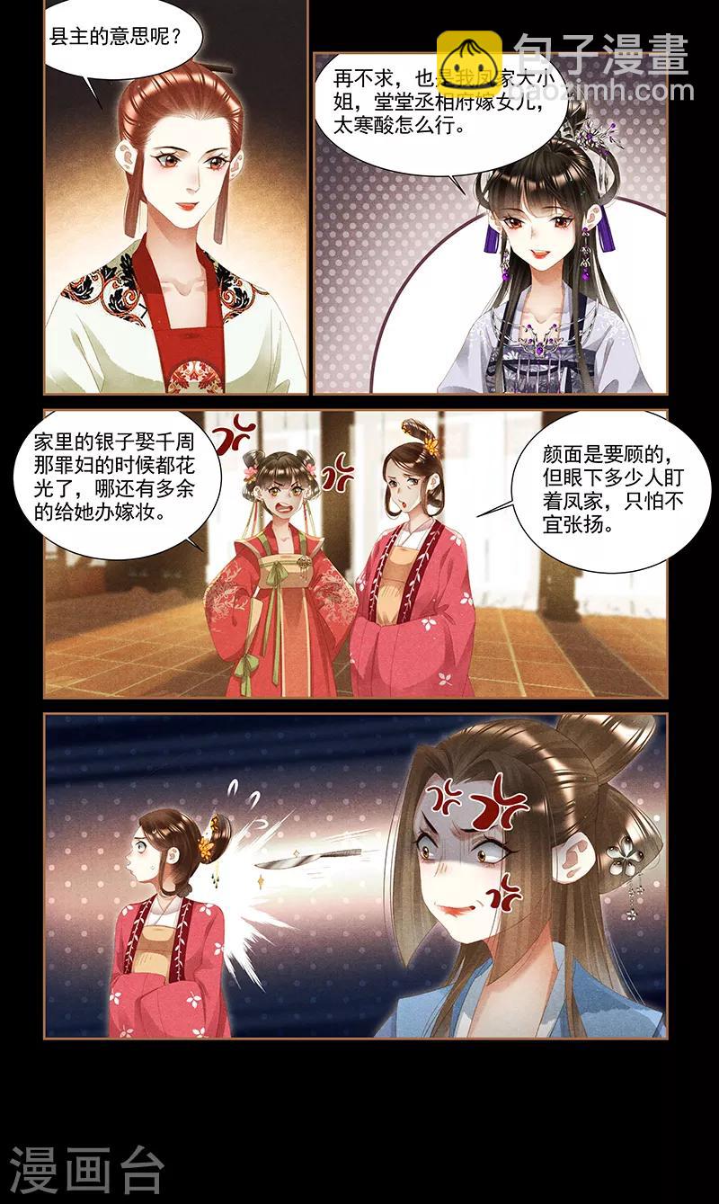 第356话 嫁妆之道7