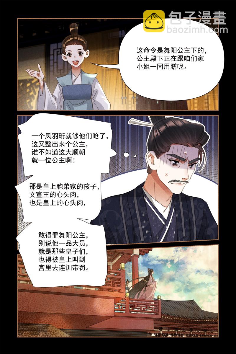 第611话 公主威武7