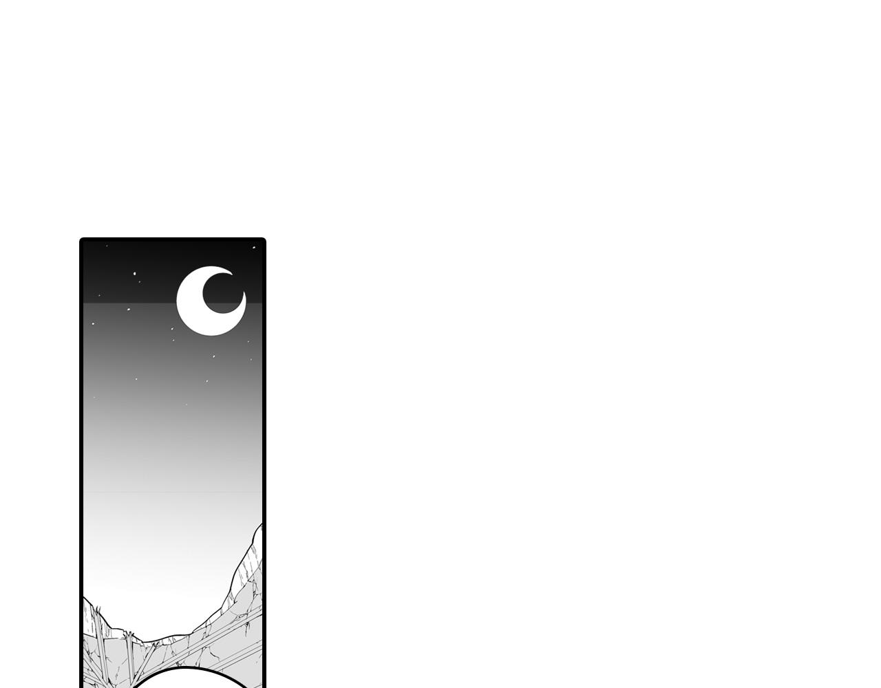 第3话 护送龙女66
