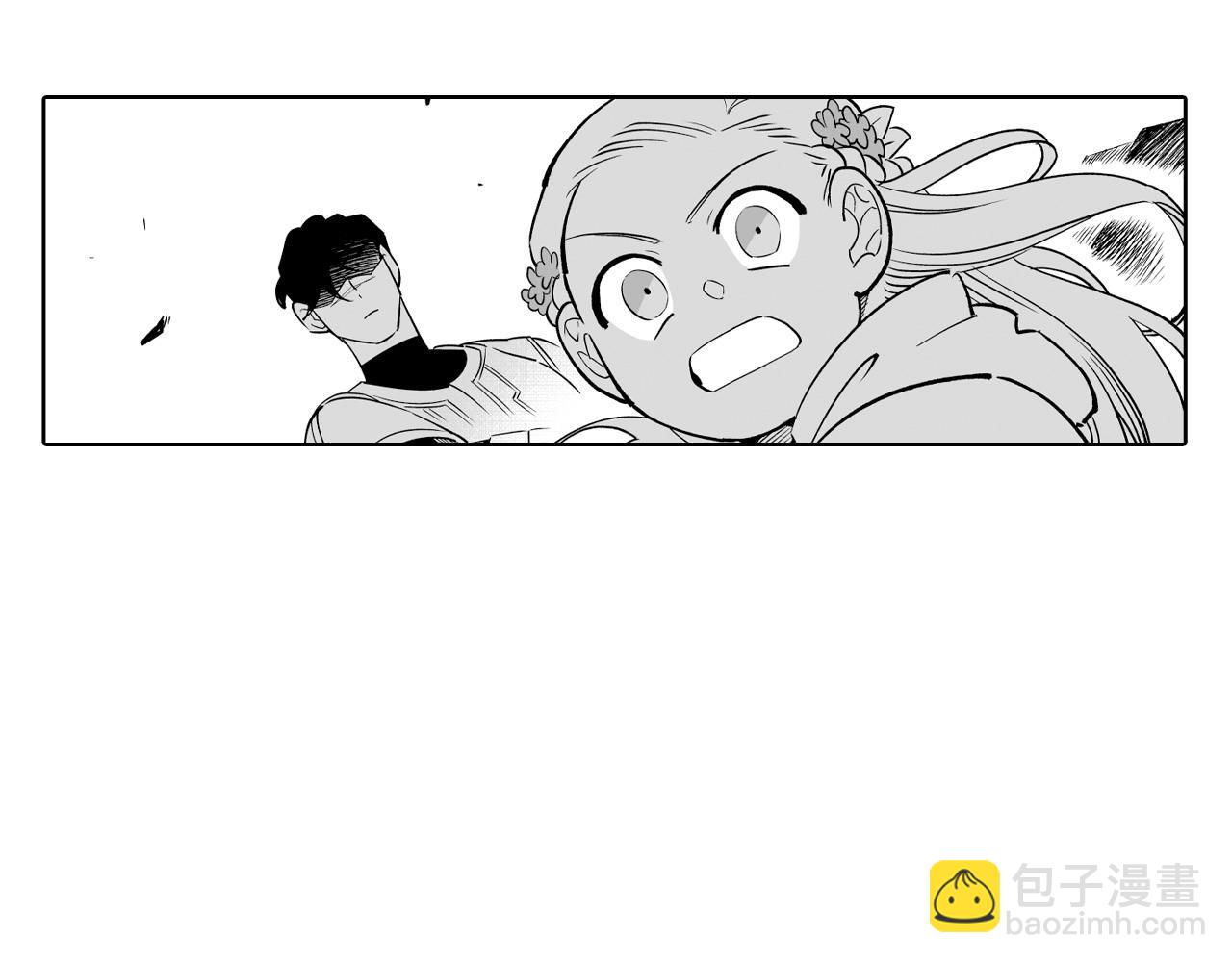 第3话 护送龙女83