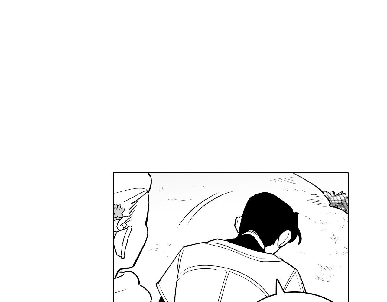 第4话 龙女的挑衅44