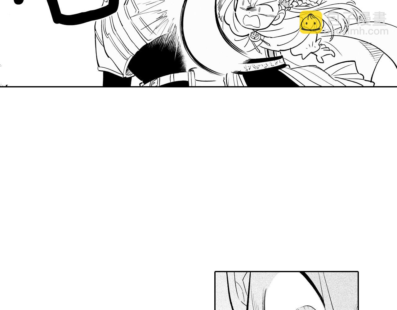 第4话 龙女的挑衅64