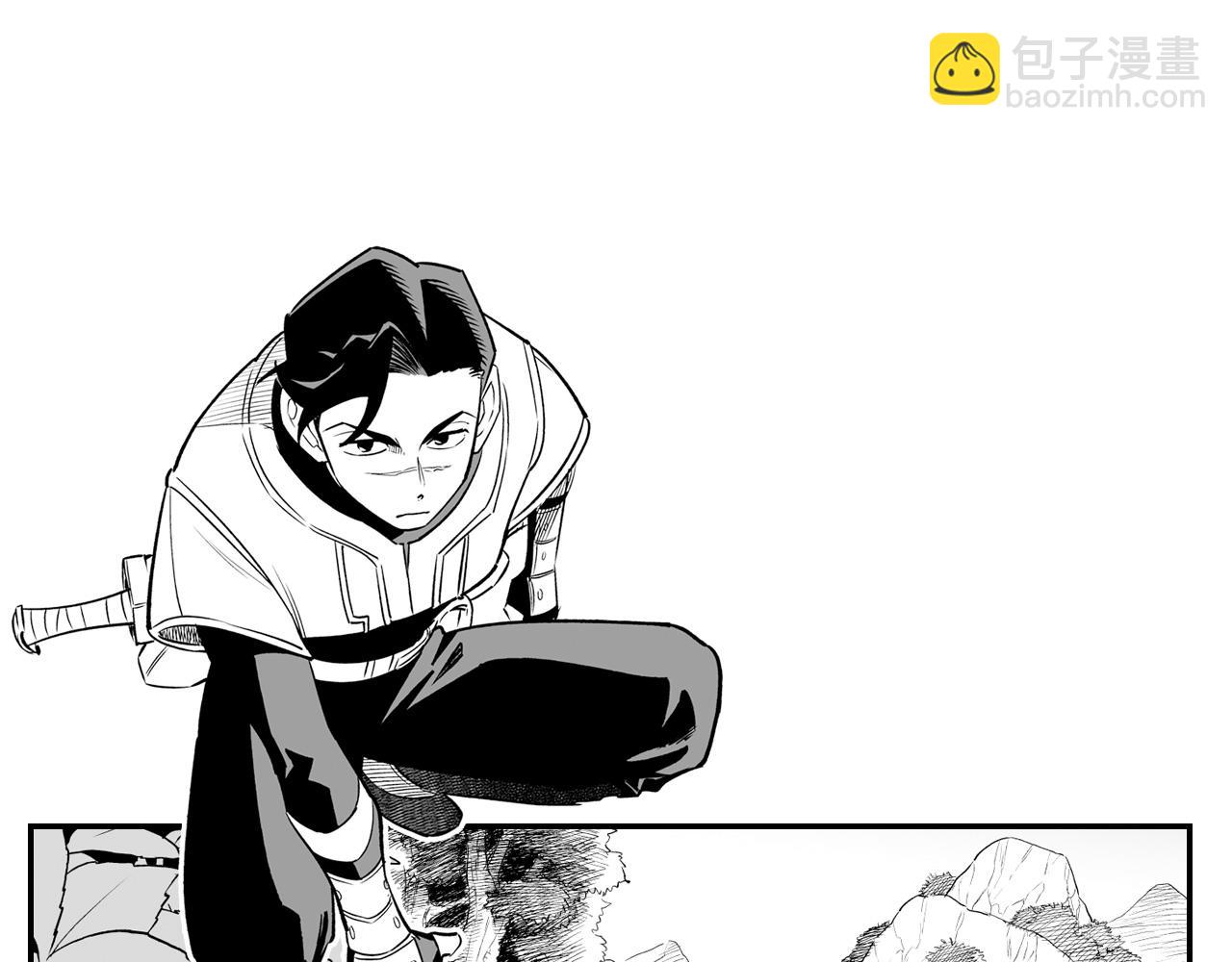 第5话 无理取闹16