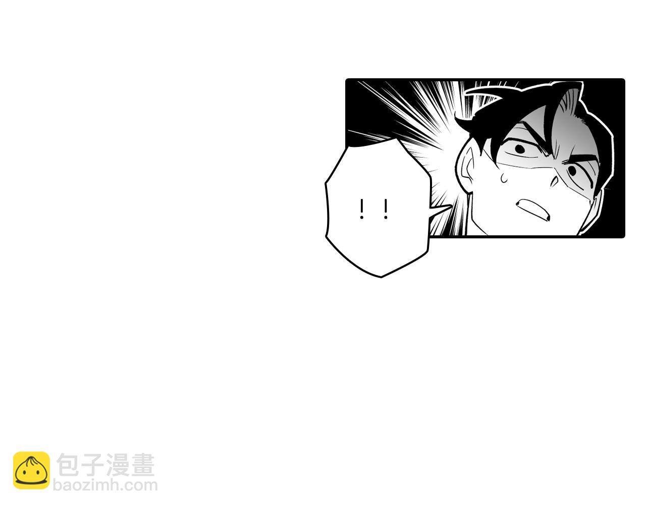 第5话 无理取闹68