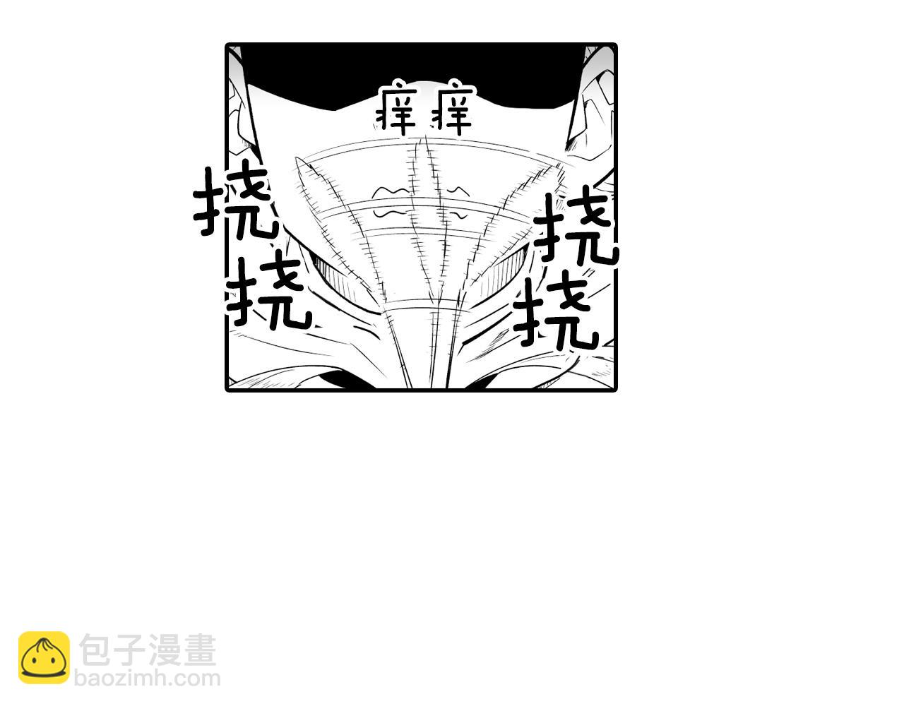 第5话 无理取闹69