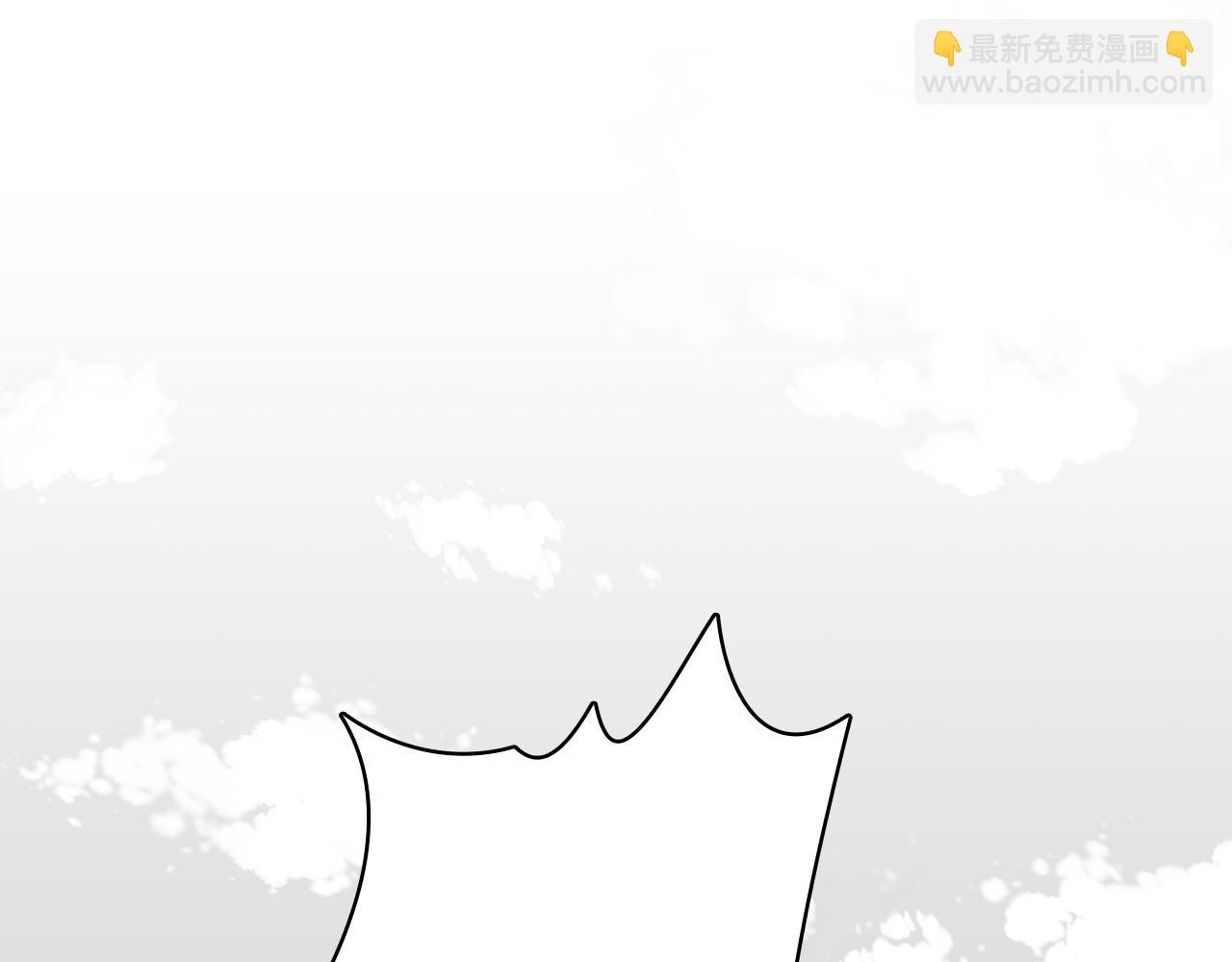 第5话 无理取闹74