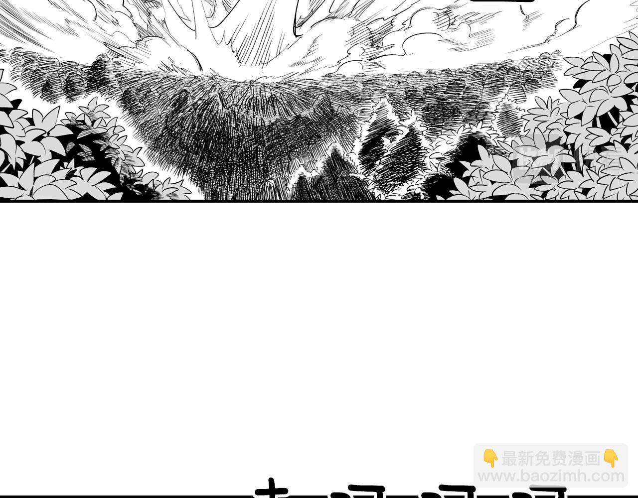 第5话 无理取闹77