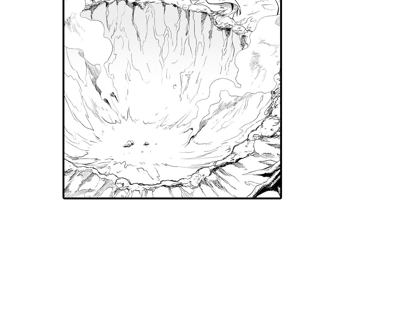 第5话 无理取闹80