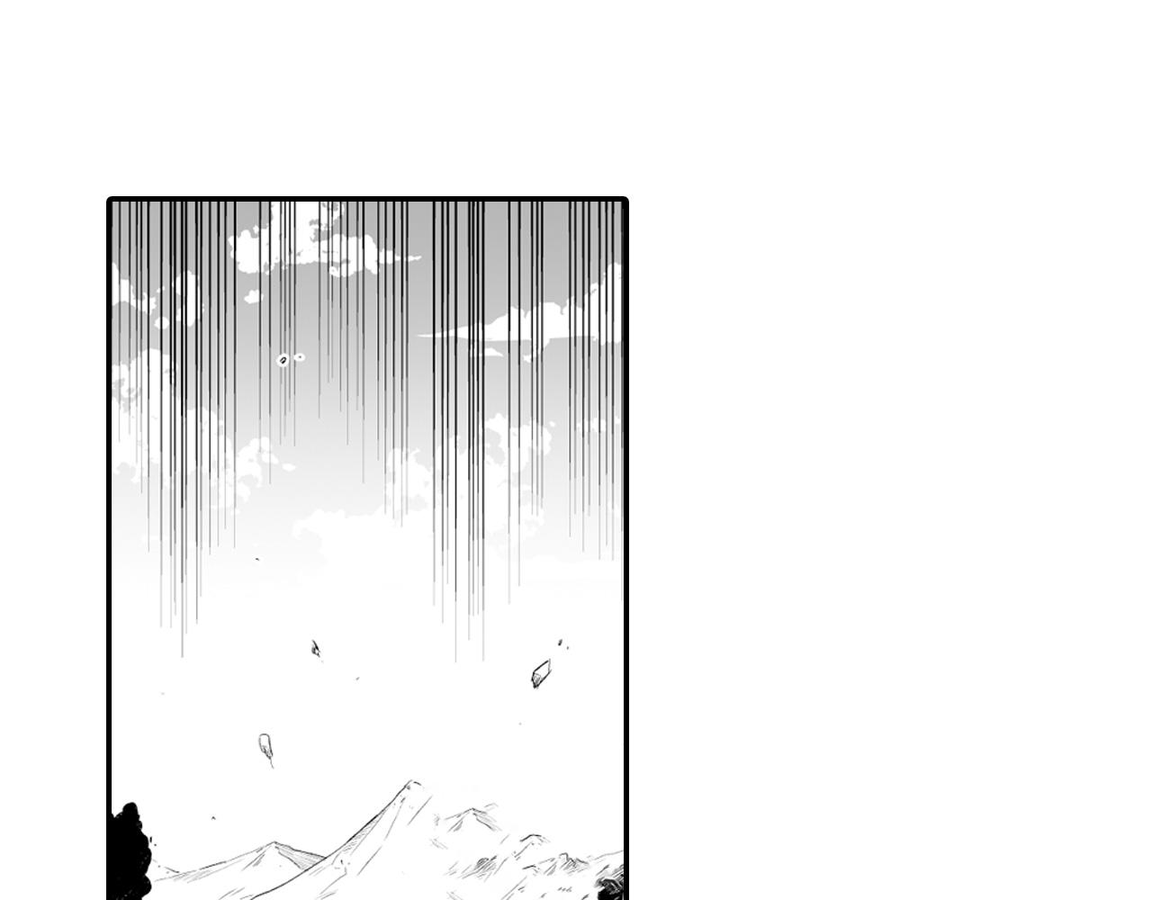 第5话 无理取闹82