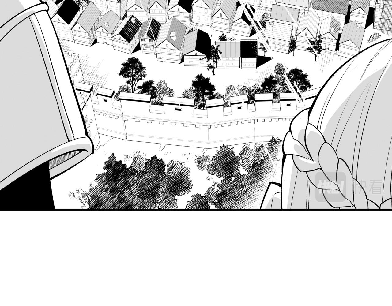 第7话 流浪的贵族25