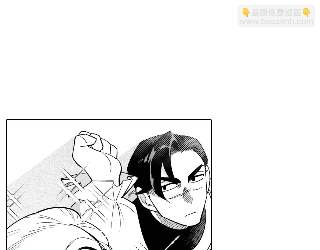 第7话 流浪的贵族3