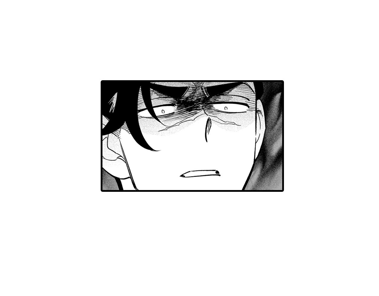 第7话 流浪的贵族64