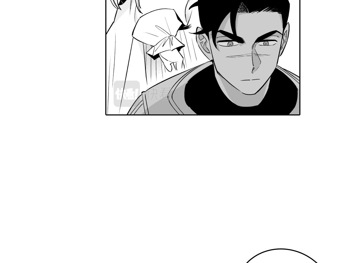 第7话 流浪的贵族8